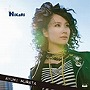  HiKaRi/村田あゆみでDMMアフィリエイトツール