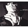  CHAGE＆ASKA/VERY BEST ROLLでDMMアフィリエイトツール