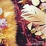  COSA NOSTRA/textureでDMMアフィリエイトツール