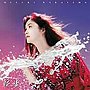  中島みゆき/転生でDMMアフィリエイトツール