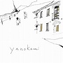  yanokami/yanokamiでDMMアフィリエイトツール