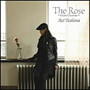  手嶌葵/The Rose〜I Love Cinemas〜でDMMアフィリエイトツール
