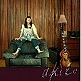 矢野顕子/akiko