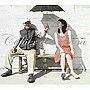  遊佐未森/銀河手帖（初回限定盤）（DVD付）でDMMアフィリエイトツール