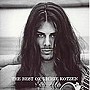 リッチー・コッツェン/THE BEST OF RICHIE KOTZEN