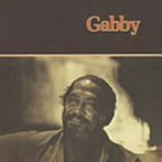 【クリックで詳細表示】ギャビー・パヒヌイ/ギャビー