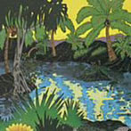 【クリックで詳細表示】ギャビー・パヒヌイ・ハワイアン・バンド/ギャビー・パヒヌイ・ハワイアン・バンドVol.1