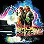 杉ちゃん＆鉄平/懐クラ〜Back To The70’s ＆ 80’s by Classical Music〜