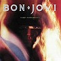  ボン・ジョヴィ/7800°ファーレンハイトでDMMアフィリエイトツール