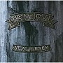  ボン・ジョヴィ/NEW JERSEYでDMMアフィリエイトツール