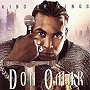  ドン・オマール/キング・オブ・キングスでDMMアフィリエイトツール