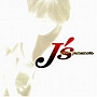 山本潤子/山本潤子 MY BEST