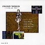  ソード・ワールドSFC2ドラマIIIでDMMアフィリエイトツール
