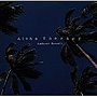  アンビエント・ハワイ/ALOHA THERAPY（アでDMMアフィリエイトツール