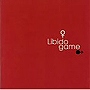  松井五郎/吉元由美/山本達彦/Libido gameでDMMアフィリエイトツール