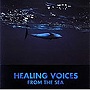  HEALING VOICESでDMMアフィリエイトツール