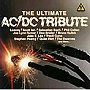  ジ・アルティメイト AC/DC トリビュートでDMMアフィリエイトツール