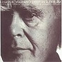 チャーリー・マリアーノ/ディープ・イン・ア・ドリーム