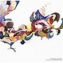 ベスト・オブ・ハイドアウト・プロダクション