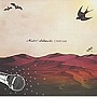 クランク・ケース/モデル アリスメティック