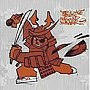  Cuzsick Mess-age presents RAP SOUND BARGERでDMMアフィリエイトツール