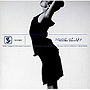 SUSUMU YOKOTA/Sound of SkyでDMMアフィリエイトツール