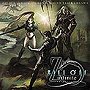  ジルオール インフィニット オリジナル・サウンドトラック＆ドラマでDMMアフィリエイトツール