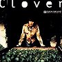 スガシカオ/CLOVER
