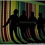  cool drive makers/Rainbow juiceでDMMアフィリエイトツール