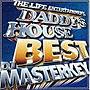  MASTERKEY/DADDY’S HOUSE BESTでDMMアフィリエイトツール