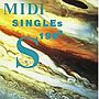  ミディ・シングルス6 1989年でDMMアフィリエイトツール