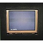  〜友部正人プロデュースによるポエトリー・リーディング・アルバム〜no media 1でDMMアフィリエイトツール