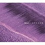  リングリンクス/KobuneでDMMアフィリエイトツール