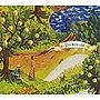  HUMBERT HUMBERT/11のみじかい話でDMMアフィリエイトツール