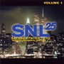  サタデー・ナイト・ライヴ Vol.1でDMMアフィリエイトツール