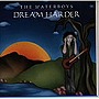  ウォーターボーイズ/ドリーム・ハーダーでDMMアフィリエイトツール