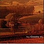  カントリー・ヒッツでDMMアフィリエイトツール