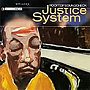  ジャスティス・システム/ルーフトップ・サウンドチェックでDMMアフィリエイトツール