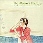 The Mozart Therapy〜和合教授の音楽療法〜Vol.5 脳神経系疾患・うつ