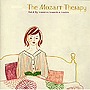 The Mozart Therapy〜和合教授の音楽療法〜Vol.6 不眠症