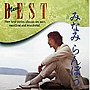  みなみらんぼう/NEW BESTでDMMアフィリエイトツール