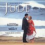  日陰のふたり（ジュード）でDMMアフィリエイトツール