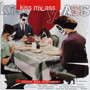 KISS トリビュート