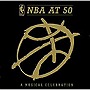  NBA AT 50でDMMアフィリエイトツール