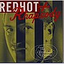  レッド・ホット・アンド・ラプソディでDMMアフィリエイトツール