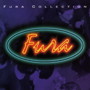  FuraでDMMアフィリエイトツール
