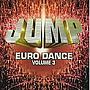JUMP ユーロ・ダンス（3）