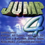 JUMP（4）