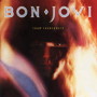  ボン・ジョヴィ/7800゜ファーレンハイト（2CD）でDMMアフィリエイトツール