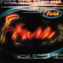  FURA2でDMMアフィリエイトツール
